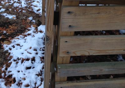 compost bin