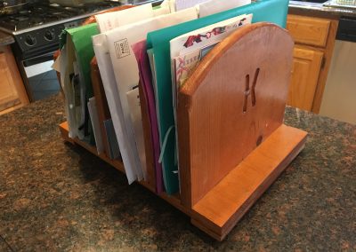 MailMGR_0015