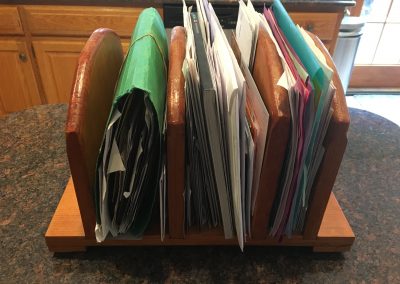 MailMGR_0016