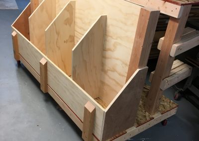 Stock_Rack_0092