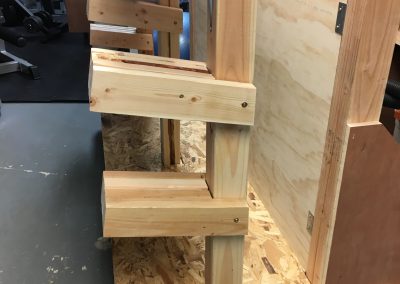 Stock_Rack_0096